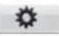 Pyle PIPCAMHD82 - Two main functions (For Safari, Chrome, Firefox) - 3