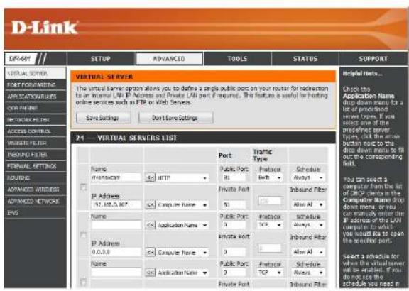 Pyle PIPCAMHD82 - BELKIN: - 2