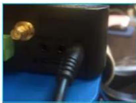 Pyle PIPCAMHD82 - WIRED SETUP - 1