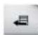 Pyle PIPCAMHD82 - Left Side Menu For IE browser - 5