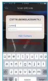 Pyle PIPCAMHD82 - WIRED SETUP - 4