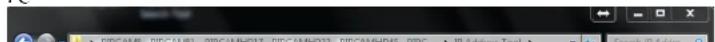 Pyle PIPCAMHD82 - Before you begin - 3