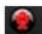 Pyle PIPCAMHD82 - For Live Video (for IE browser) - 7