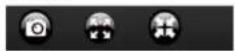 Pyle PIPCAMHD82 - For Live Video (for IE browser) - 10