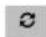 Pyle PIPCAMHD82 - Left Side Menu For IE browser - 20