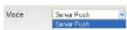 Pyle PIPCAMHD82 - Software Operation For Chrome, Firefox, Safari: - 2
