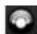 Pyle PIPCAMHD82 - For Live Video (for IE browser) - 4