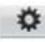 Pyle PIPCAMHD82 - Software Operation For Chrome, Firefox, Safari: - 9