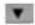 Pyle PIPCAMHD82 - Left Side Menu For IE browser - 3