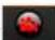 Pyle PIPCAMHD82 - For Live Video (for IE browser) - 3