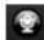 Pyle PIPCAMHD82 - For Live Video (for IE browser) - 6