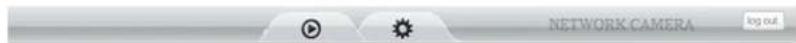 Pyle PIPCAMHD82 - Two main functions (For Safari, Chrome, Firefox) - 1