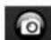 Pyle PIPCAMHD82 - For Live Video (for IE browser) - 11