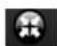 Pyle PIPCAMHD82 - For Live Video (for IE browser) - 13