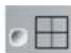 Pyle PIPCAMHD82 - Left Side Menu For IE browser - 9