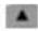 Pyle PIPCAMHD82 - Left Side Menu For IE browser - 2
