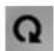 Pyle PIPCAMHD82 - Left Side Menu For IE browser - 1