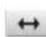 Pyle PIPCAMHD82 - Left Side Menu For IE browser - 22