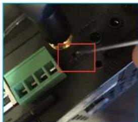 Pyle PIPCAMHD82 - WIRELESS SETUP - 3