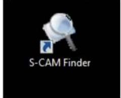 Pyle PIPCAMHD82 - Before you begin - 4