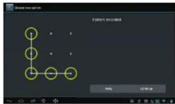 Envizen Digital EM63 EVO - Basic Operation - 7