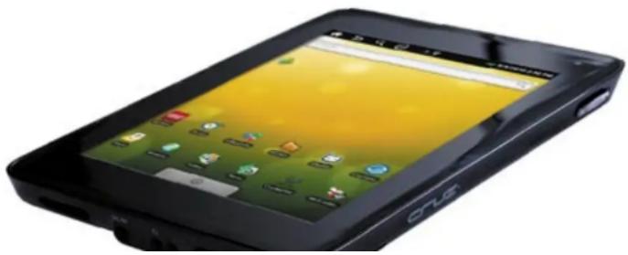 Velocity Micro Cruz Reader SE R100 - What makes it work best? - 1