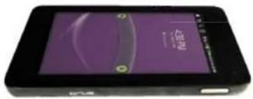 Velocity Micro Cruz Reader SE R100 - Loading/Playing Media - 1