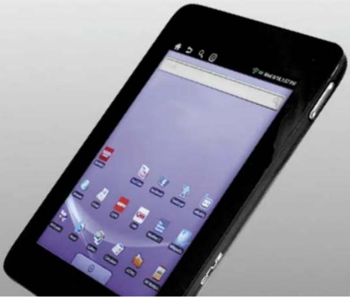 Velocity Micro Cruz Reader SE R100 - Getting Started with CRUZ™ - 1
