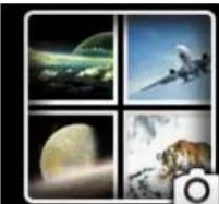Velocity Micro Cruz Reader SE R100 - Loading/Playing Media(Cont'd) - 1
