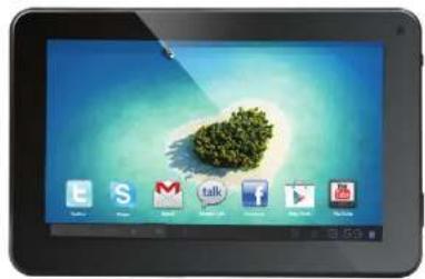 Envizen Digital Cosmos EM63 - 1