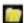 Envizen Digital Cosmos EM63 - Basic Operation - 4