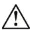 Pyle PPHP158BMA - CAUTION - 3