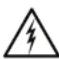 Pyle PPHP158BMA - CAUTION - 2