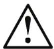 Pyle PPHP158BMA - CAUTION - 1