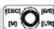 Pyle PSWHRP58 - Heart Rate Mode: Causes for NO Heart Rate Reading or Long Response Time - 8