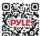 Pyle PDWR55BTRFB - FINAL ADJUSTMENTS: - 2