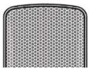 Pyle PDWR55BTRFB - Technical Specs: - 3