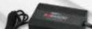Pyle PLATV650 - 660 - 3