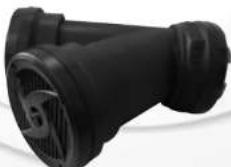 Pyle PLATV650 - 660 - 2