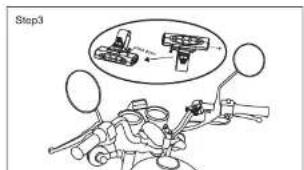 Pyle PLATV650 - BLUETOOTH INSTALLATION - 3