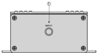 Pyle PLATV650 - INSTALLATION PRECAUTIONS - 1