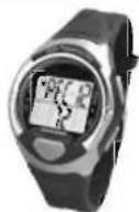 Pyle PECGW2 - Computer Watch - 2