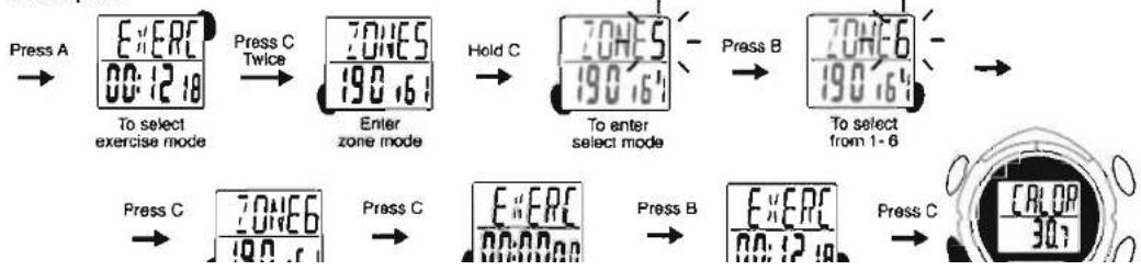 Pyle PECGW2 - Features - 3