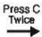 Pyle PECGW2 - Features - 6