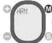 Pyle PSWHRL34 - Use Heart Rate and Review the Training Record - 4