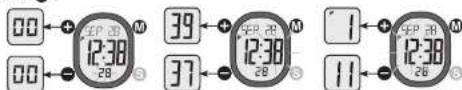 Pyle PSWHRL34 - Precautions / Tips - 5