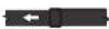 Pyle PSWHRL34 - Wear the Chest Belt - 4