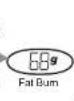 Pyle PSWHRL34 - Use Heart Rate and Review the Training Record - 26