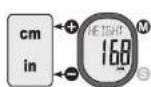 Pyle PSWHRL34 - Precautions / Tips - 21
