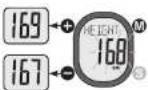 Pyle PSWHRL34 - Precautions / Tips - 22